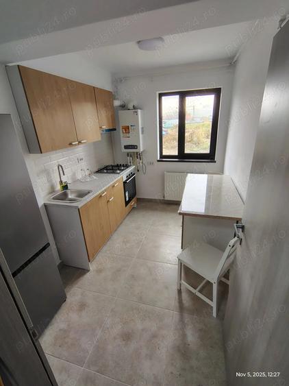 Inchiriez apartament 2 camere in Bragadiru -Ilfov - 3