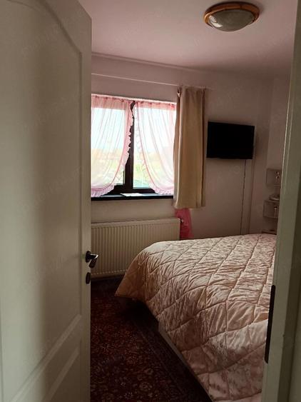 apartament ultracentral - 3