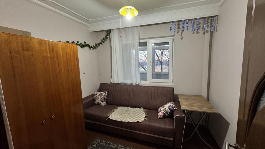 Inel 2 - Marvimex apartament 3 camere decomandate - 4