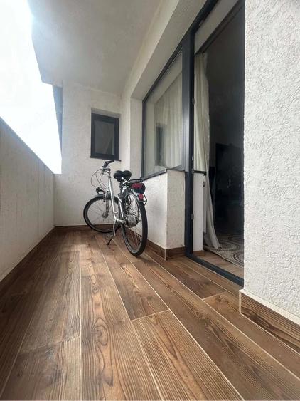 apartament 2 camere cu parcare, zona confectii uvvg facultate - 1