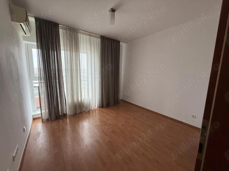 Titan-Auchan, apartament 2 camere - 3