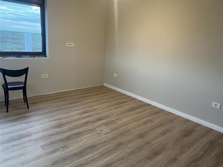 RECO CASA 3 CAMERE SANTANDREI - 14