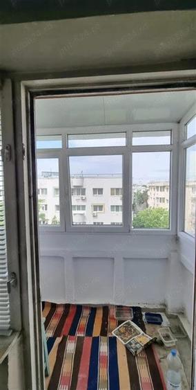 Apartament 3 camere Aviatiei - 9