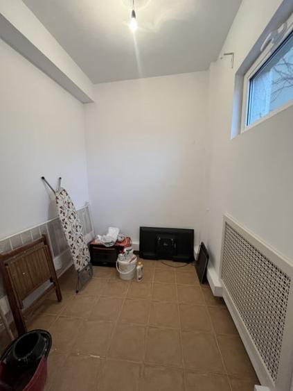 Apartament 5 camere design italian | Romana | Amzei | Universitate - 13