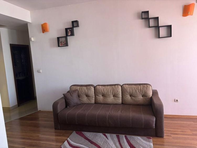 Inchiriere apartament - 1