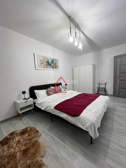 Ap 1 cam | decomandat | Tatarasi sud | RENOVAT Ap 1 cam | decomandat | Tatarasi sud | RENOVAT