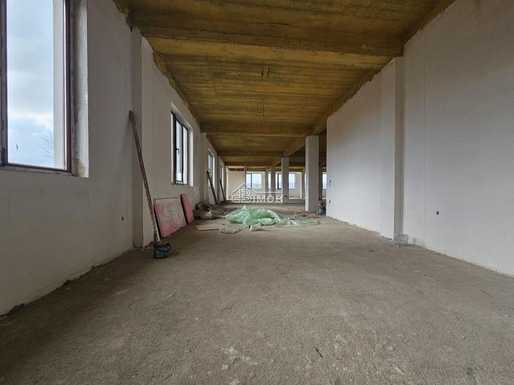 Oportunitate de business – DN72A Gheboieni - 6