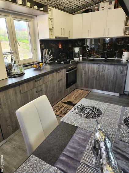 De vanzare Ap Masarda - 2