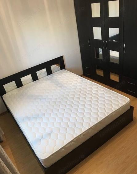 Apartament 2 camere zona Metalurgiei - 1