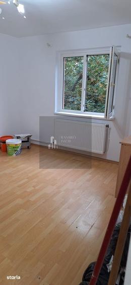 Apartament 2 camere zona Brancoveanu xy - 13