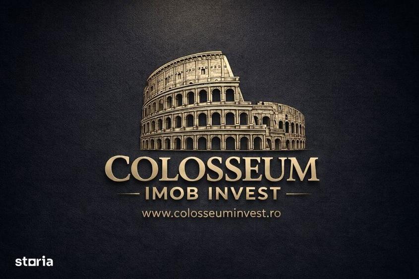 Apartament 3 camere, decomandat - zona Tractorul- Vivamus - 9