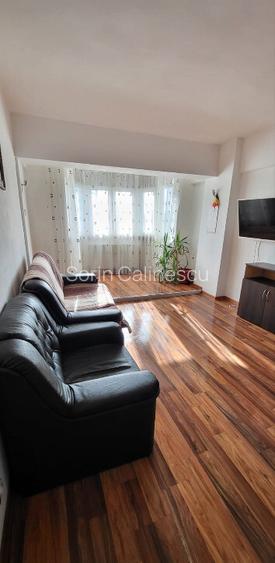 Inchiriez apartament central Inchiriez apartament central