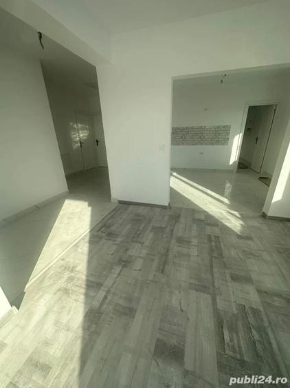 TVA Inclus Casa De Vanzare Berceni Vidra - 5