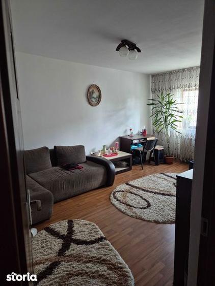 Apartament de vanzare - 8