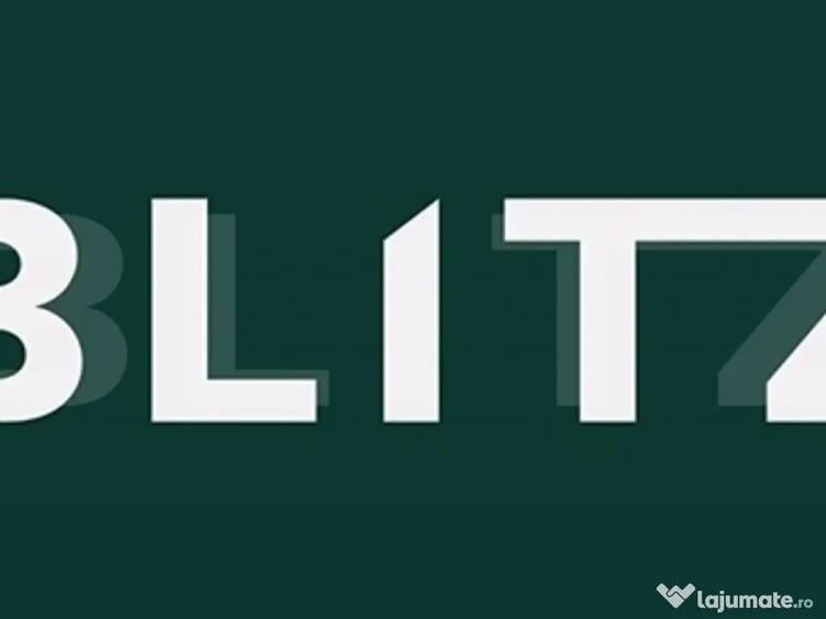 Apartament 2 camere decomandat-Castelul de Apa - 1