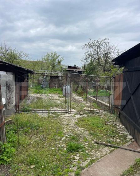 Casa de vanzare cu 4 camere, 120 mp, zona 14 Mai - 5