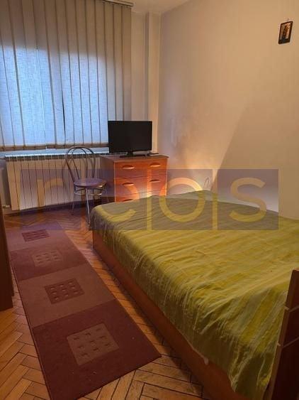 VANZARE 3 CAMERE DECOMANDAT -TIMPURI NOI -TINERETULUI - 5