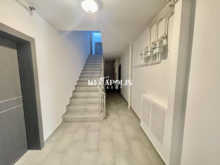 3 Camere | 2 bai | 70mp utili | Incalzire in pardoseala | Cristian - 14