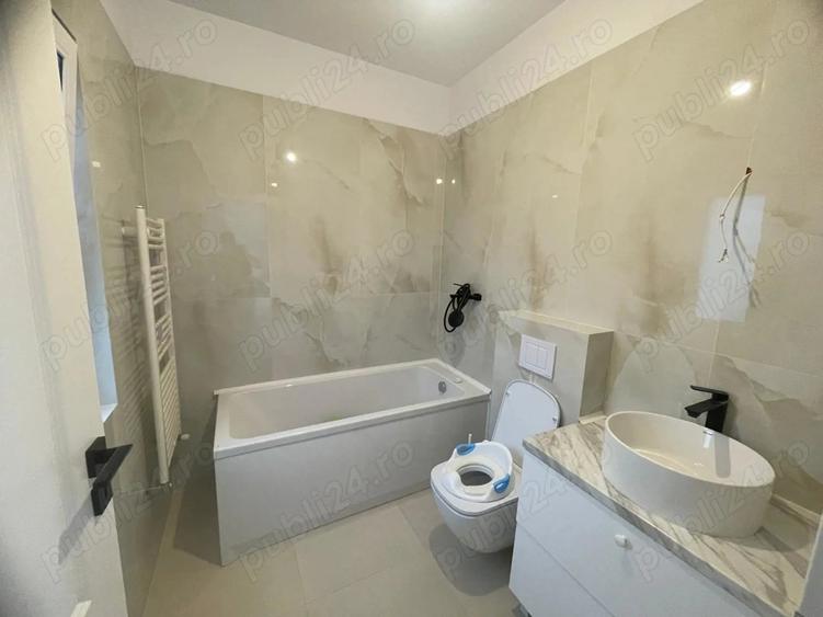 Proprietar vand 1 2 duplex - 2