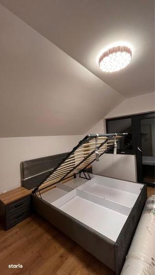 Apartament 2 camere de inchiriat D-na Stanca - 2