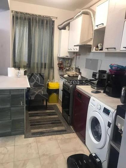 Apartament 3 camere - Militari Residence - Strada Rezervelor - Comision 0%