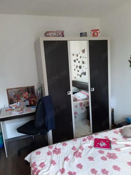 Vand apartament in Livada Meses - 2