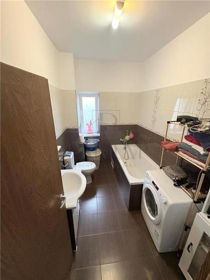 BRAYTIM - 2 CAMERE - PARTER - MOBILAT - ZONA BUNA - 4