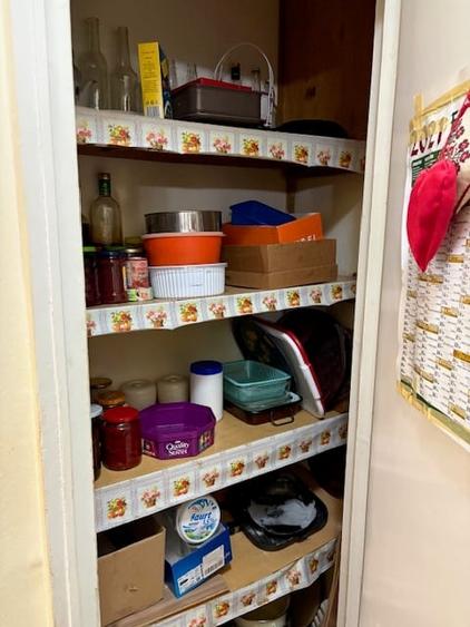 Apartament 2 camere cu balcon lung, CT, etaj 3-zona Libertatii - 8