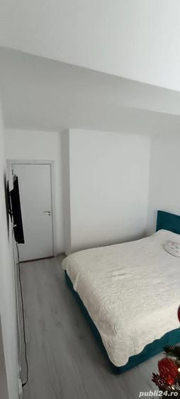 Propietar vand apartament 2 camere sector 6 Militari gata de mutare. - 2