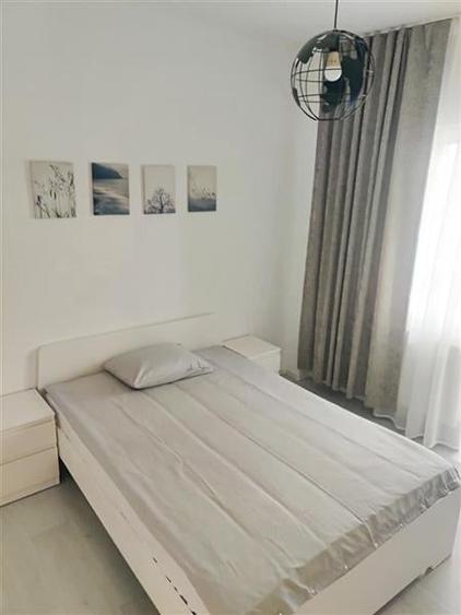 APARTAMENT - 13