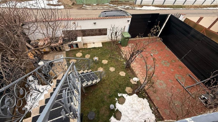 REV2004629 Casa l Stefanestii de Sus - 2