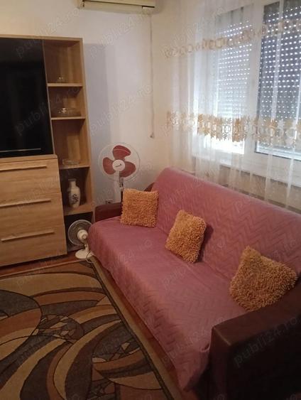 Vand apartament 4 camere - 4