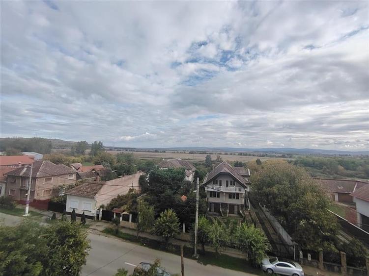 RECO Apartament 2 camere decomandat - 8