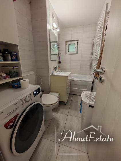 Comision 0 !  - Apartament 2 camere - Soarelui - Renovat complet ! - 6