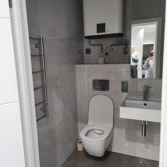 2 Camere zona Pacii - 5