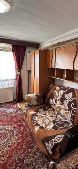 Garsoniera modesta- Noua - 5