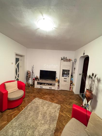 Vand apartament 4 camere Tomis Nord Vand apartament 4 camere Tomis Nord
