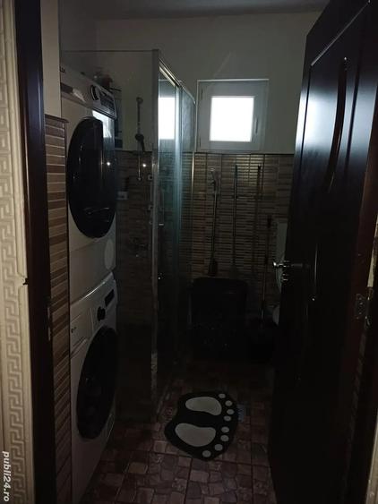 Casa vila de vanzare - 7