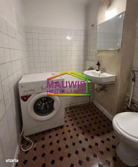 Mihai Bravu- Vitan Prosper-Muresana bl.1981 - 6