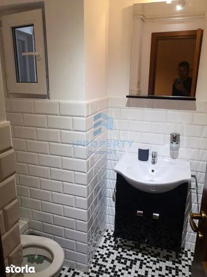 3 Camere | Universitate | Decomdant | Balcon | Metrou - 3