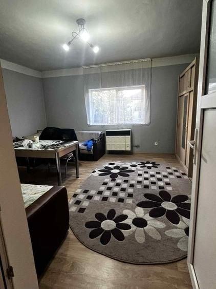 BRASADAS vinde casa in zona 14 Mai. - 9