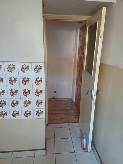 Apartament de vânzare Moroasa II - 8