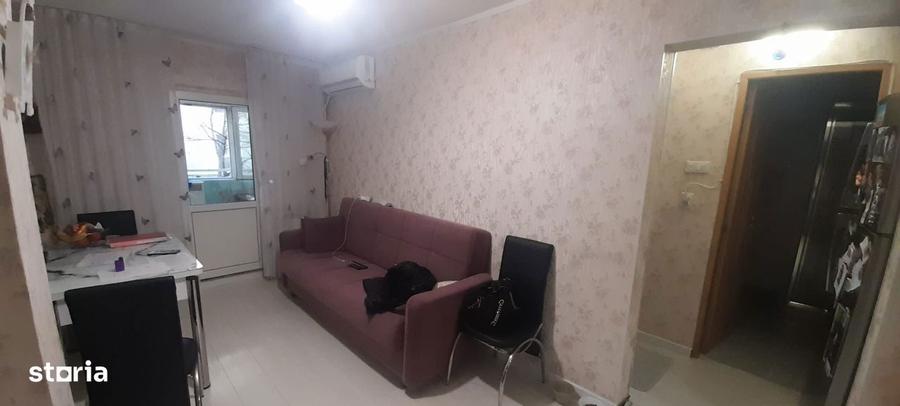 Crangasi ,5 min metrou,piata - 10