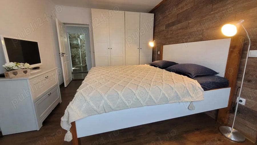 Casa cocheta in inima Deltei Dunarii Mahmudia - 9