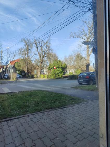 Proprietar inchiriez apartament 2 camere Balcescu - 1