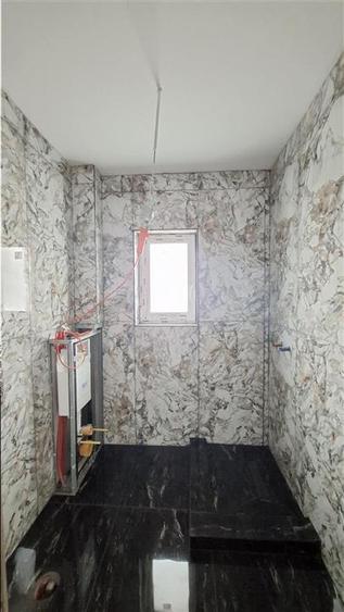 Casa 4 camere Valea Lupului,Incalz Pard,Demisol,Beci - 9