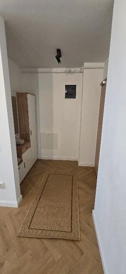 Se închiriază apartament cu camere camere, Columna Residence, Lux, Nou - 7
