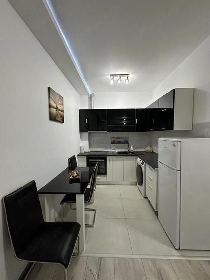 berceni giurgiului tudor gociu ilie oprea - 3