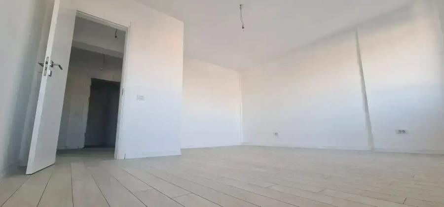 Duplex vedere panoramica 4 camere  Metrou P. Poienaru! - 4