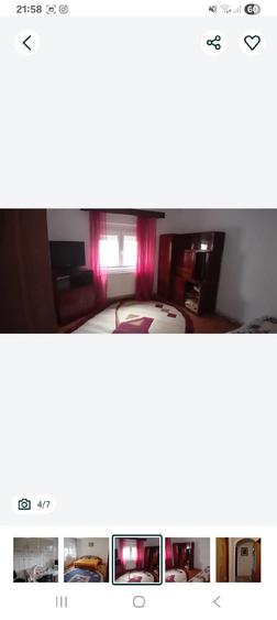 inchiriez ap 2 camere in Lugoj - 7